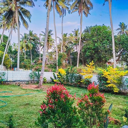 Popple Beach House バルカラ エクステリア 写真