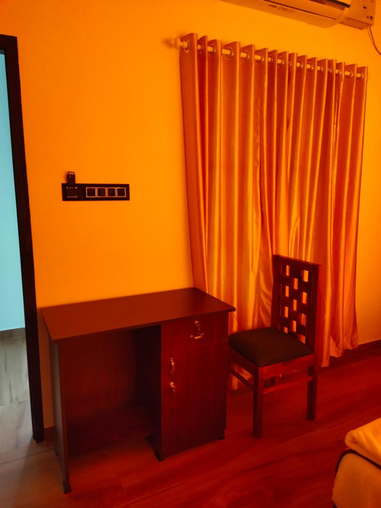 Popple Beach House バルカラ エクステリア 写真