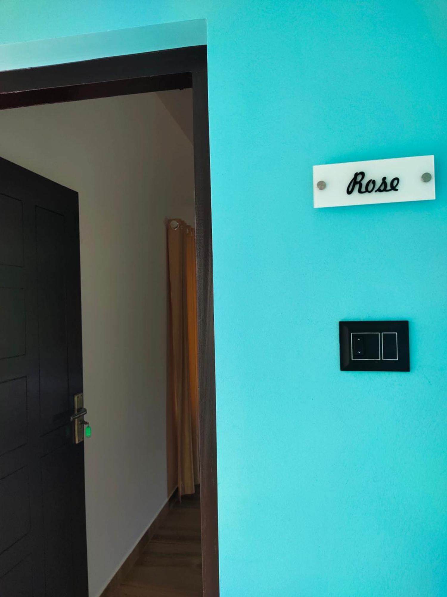 Popple Beach House バルカラ エクステリア 写真