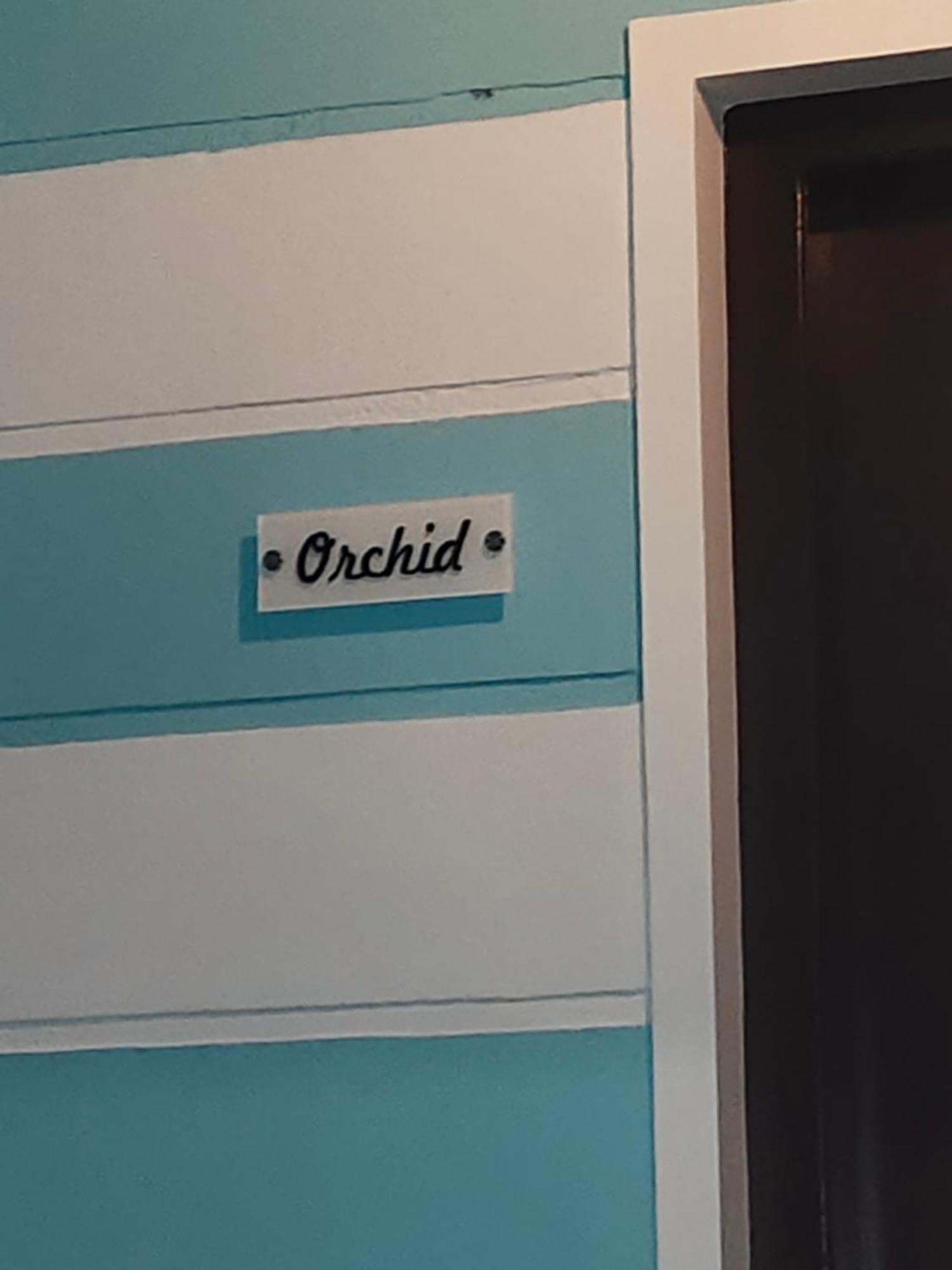 Popple Beach House バルカラ エクステリア 写真