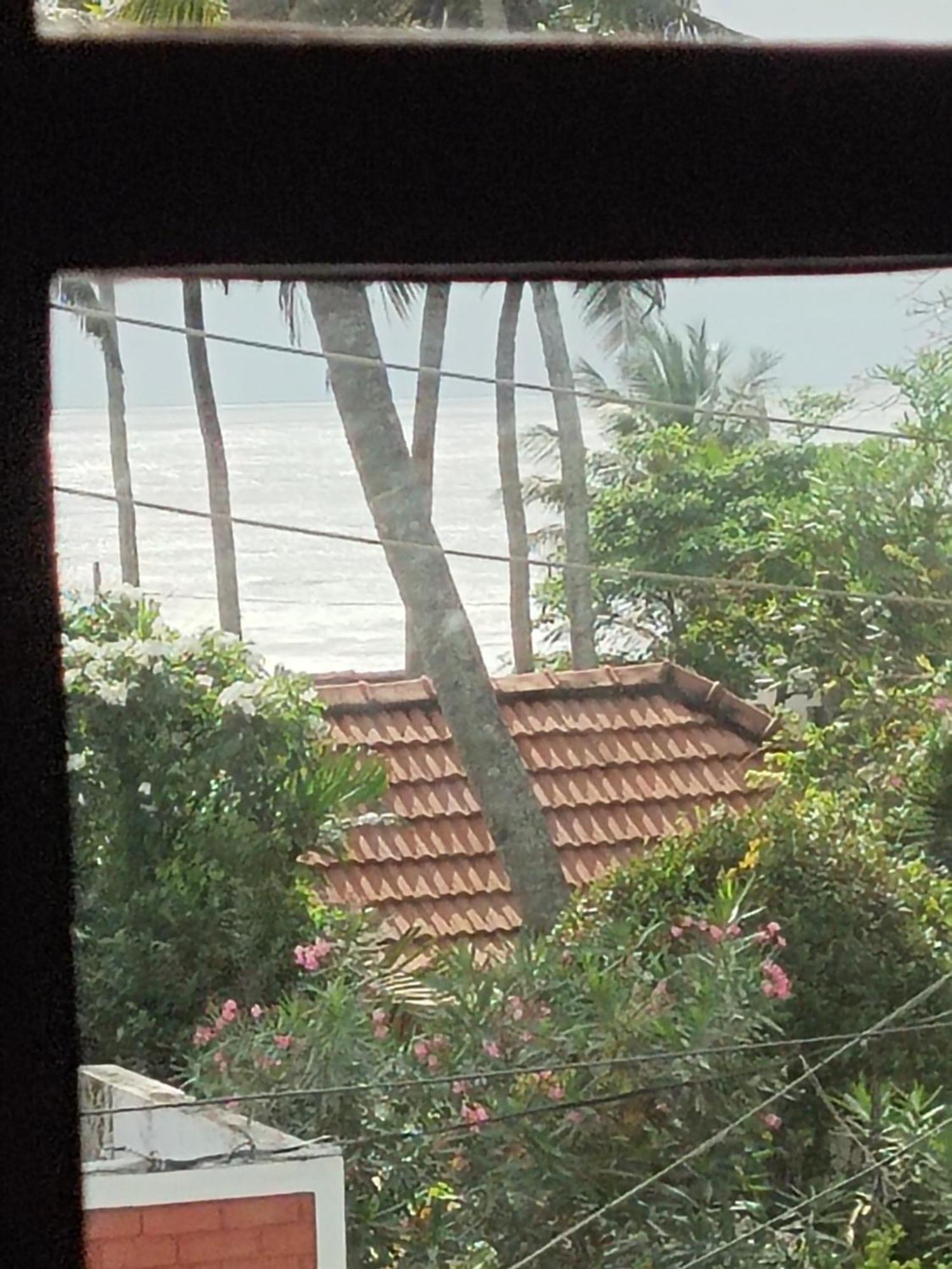 Popple Beach House バルカラ エクステリア 写真