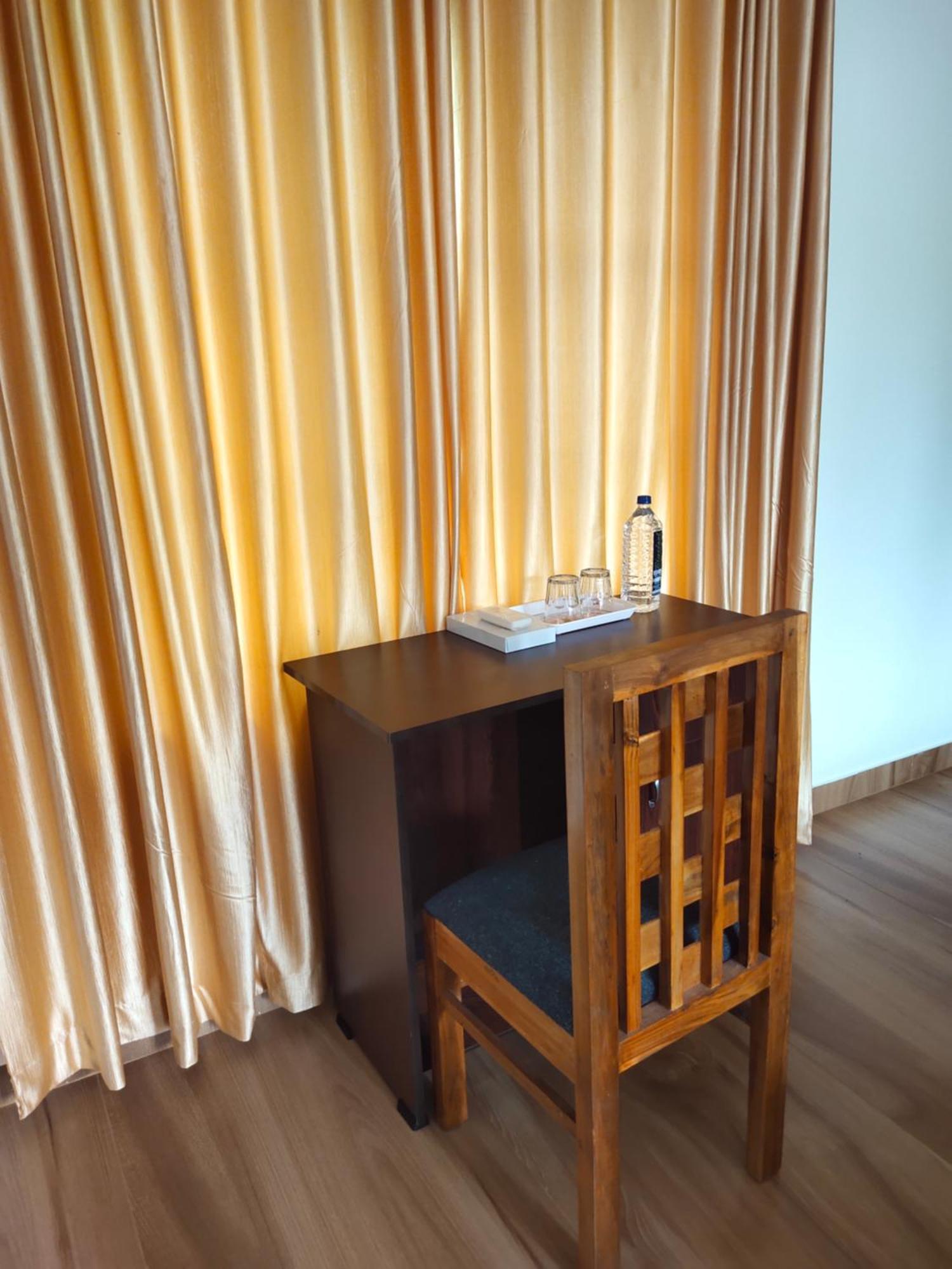 Popple Beach House バルカラ 部屋 写真